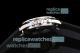 Swiss Replica N1 Factory Omega Speedmaster Snoopy White Dial Black Leather Strap Watch (5)_th.jpg